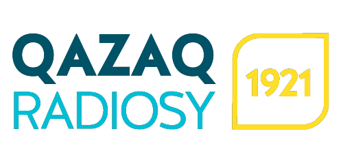 Qazaq Radiosy