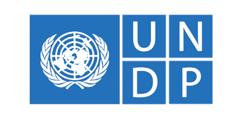 UNDP Kazakhstan